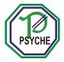 PSYCHE INTERNATIONAL